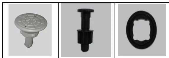 paste-pic-dp_uuid_7hod4