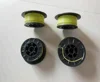 Favorites Compare rebar tying machine dedicated wire coil