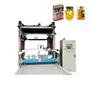 Automatic Fruit Canned Palletizer Machine