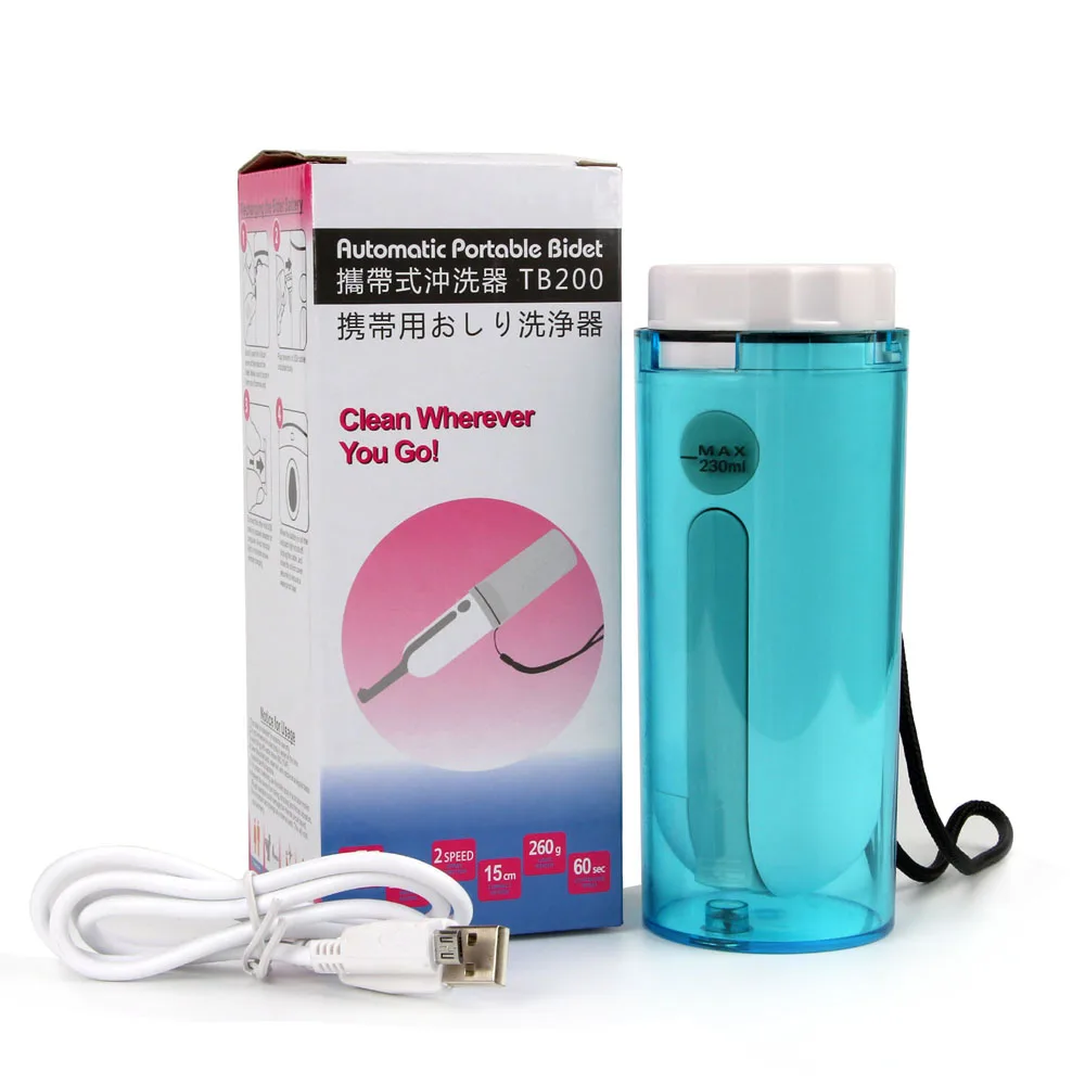 autoadhesiva S/ímbolo F/ácil fijaci/ón/ /–/ Listo. 160/ x 40/ mm, Resistente a ara/ñazos Mujer Toilette