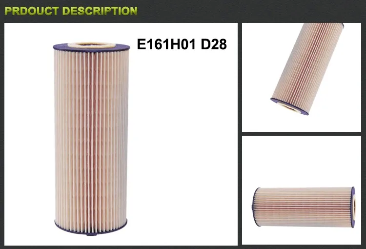 E161H01 D28