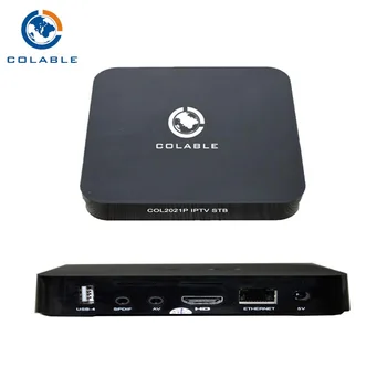 Cisco isb7031 iptv stb c hdd прошивки