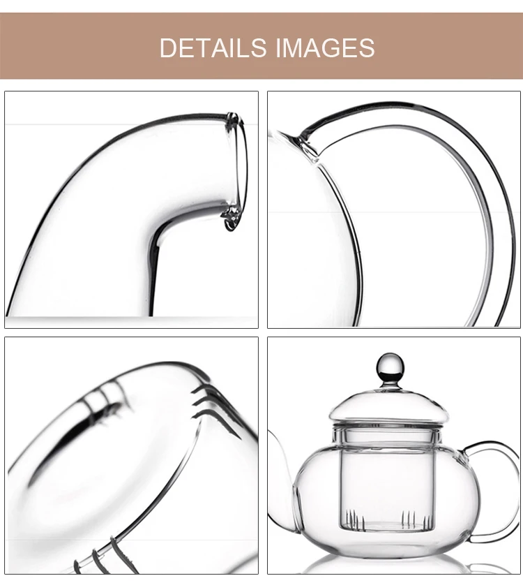 glass-teapot_11.jpg