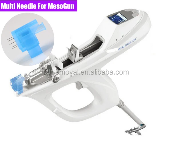 mesotherapy needles.jpg