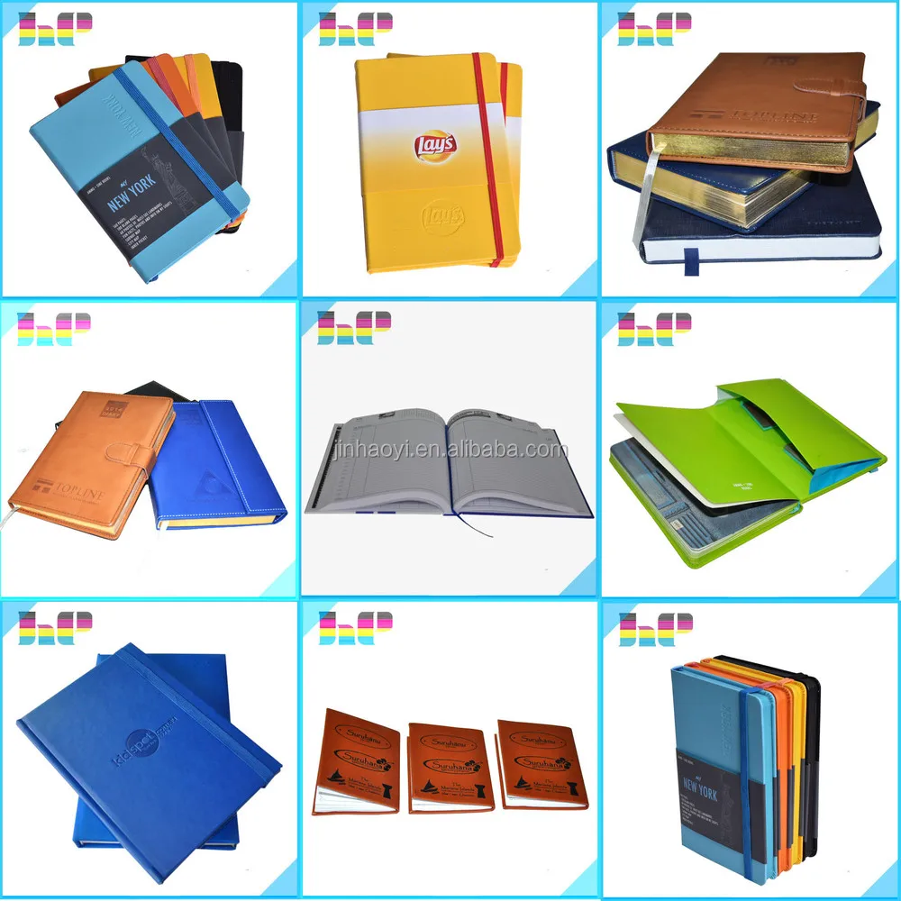 Print School Textbook Textbook Printing Student Text Book Printing