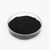 Multifunctional organic drilling fluid treating agent