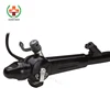 SY-P029 Guangzhou Endoscope Medical Video Bronchoscope