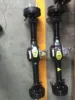 THE BEST REAR BRIDGE USED IN RICKSHAW FOR INDIA MARKET
