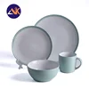 /product-detail/manufacturer-china-bowl-colorful-custom-stoneware-dinnerware-sets-ceramic-tableware-china-pakistan-porcelain-dinner-set-62036993418.html