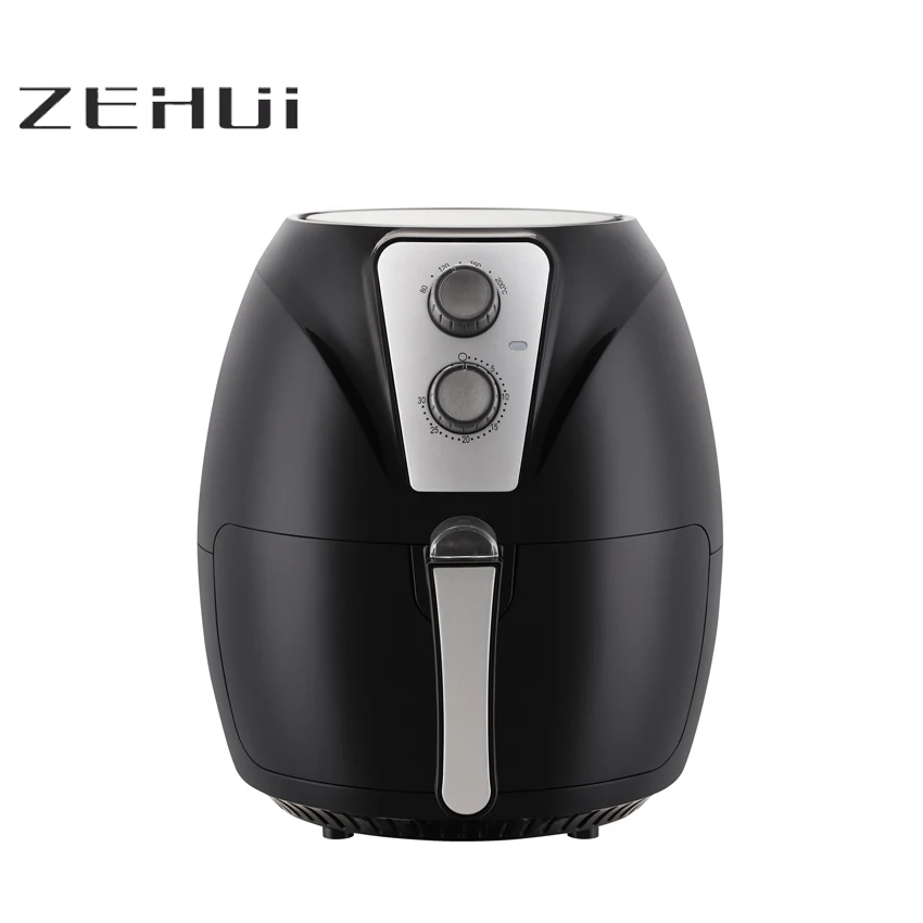 AIR FRYER (1).jpg