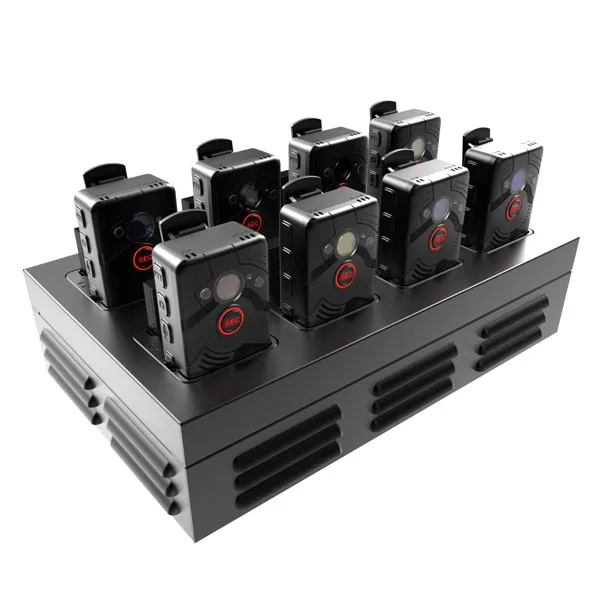 Cctv Camera Wired Wireless Convert Video Camera Jammer Wifi Wireless Ip