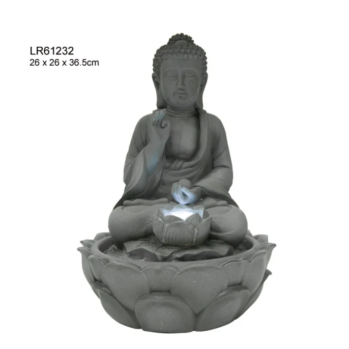 resin garden statues wholesale