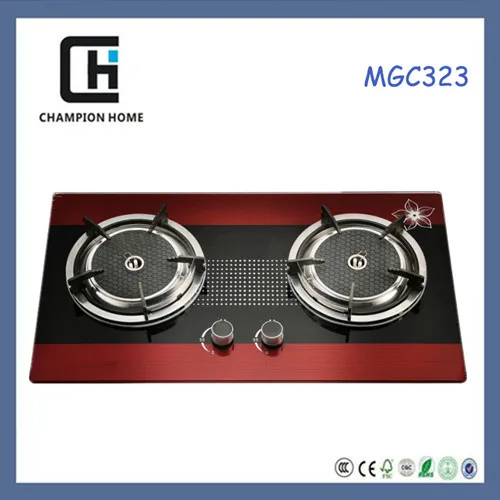 electronics