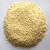 USA market garlic powder 100-120 mesh from factory with GAP BRC KOSHER HACCP