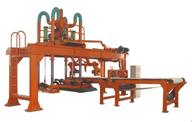 Asbestos ceramic Tile making line1.jpg