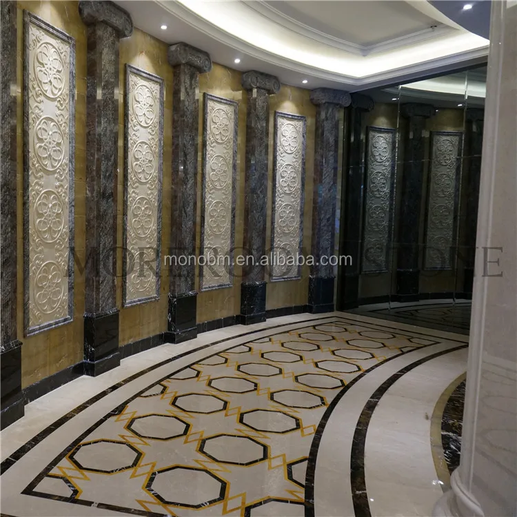 Kaufen Sie mit niedrigem Preis german Stück Sets - Großhandel german