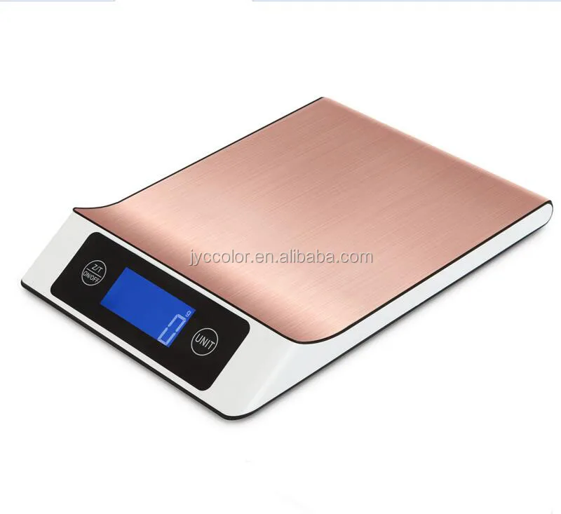 digital weighing scale for sale