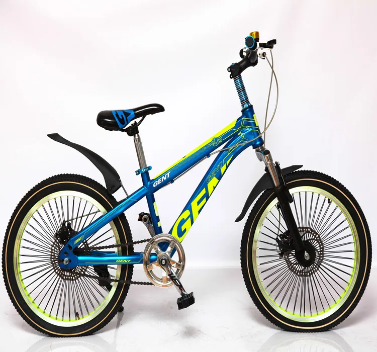 bicycle for four year old