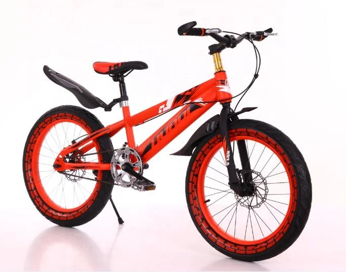 polygon downhill bike