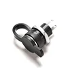 DC Power Adapter Jack DC022B 5.5/3.5 Connector Waterproof plugs