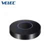 Deft design Q1 miracast led monitor adapter google cast supports IOS and Android system