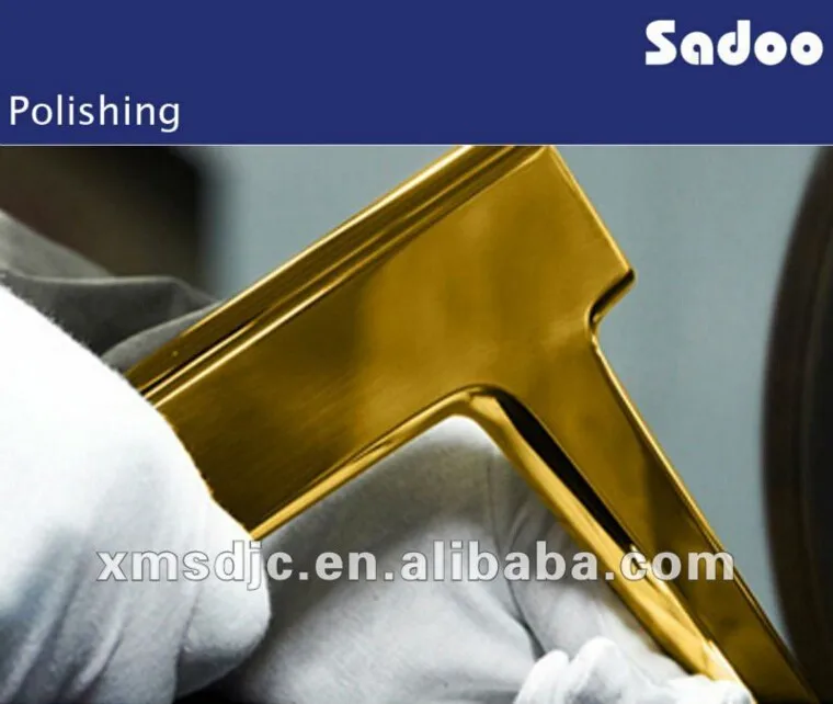 Contemporary Deck Mounted Basin Faucet Hs Code Buy Basin Faucet Hs