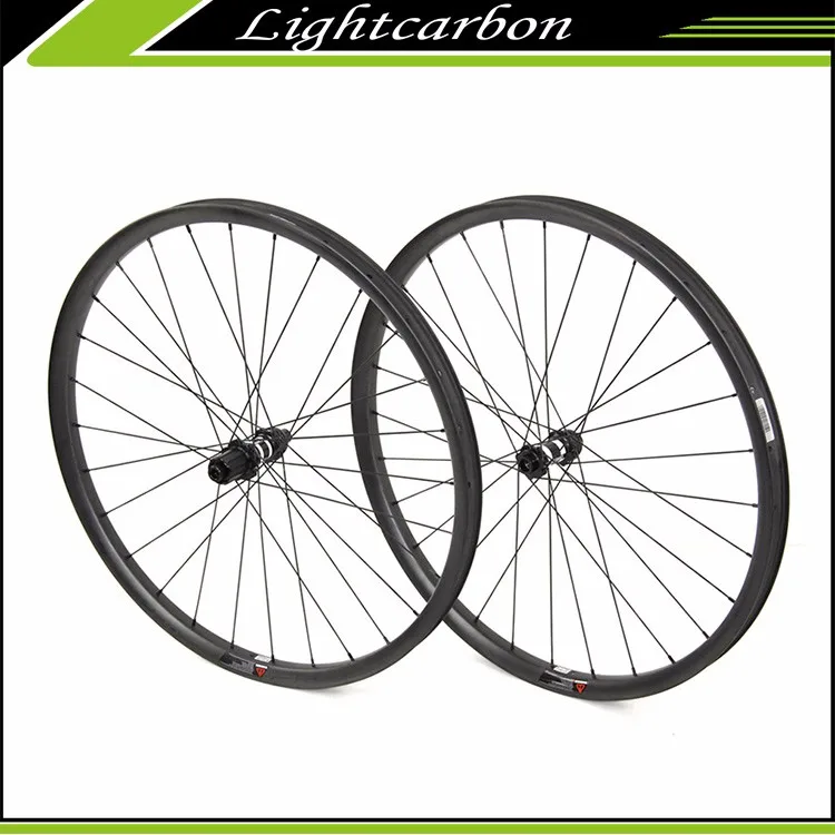 mtb wheelsets 27.5