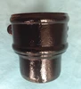 aluminum rain pipe fitting