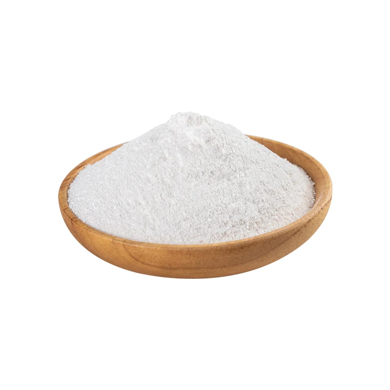 
Best function and High Purity 100% Natural Glucosamine White Powder cas:416-24-8 