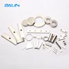 Factory Direct Cheap Price High Performance Custom Shape RoHS, REACH Approved Magnet