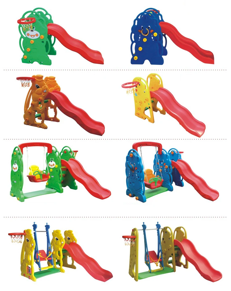 Plastic slide set.jpg