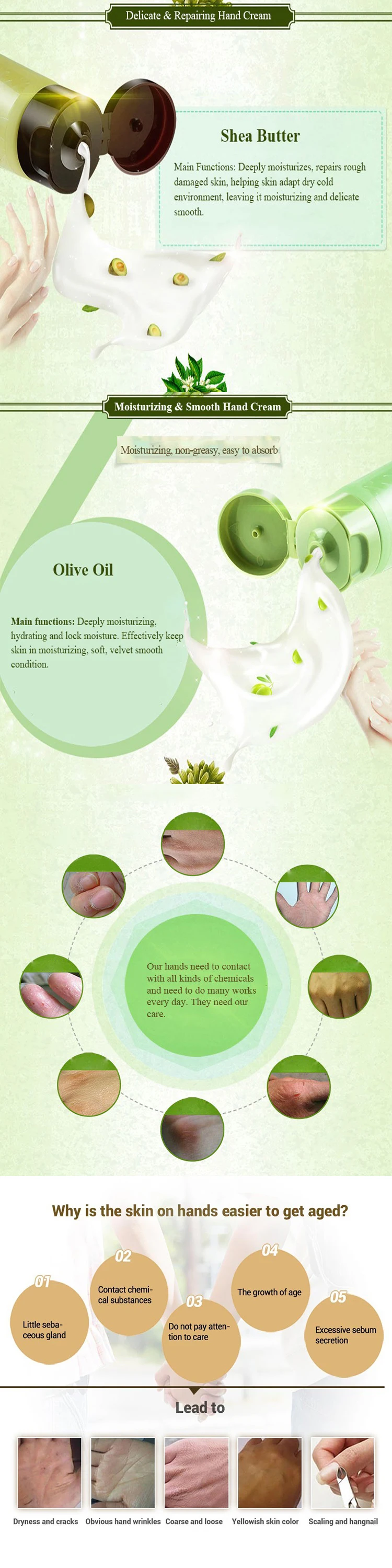 smooth hand cream.jpg