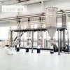 ultrafine 5 micron Grinder and Classifier/pulverizer/micronizer jet milling/air grinder/good quality stainless steel adopt/ISO