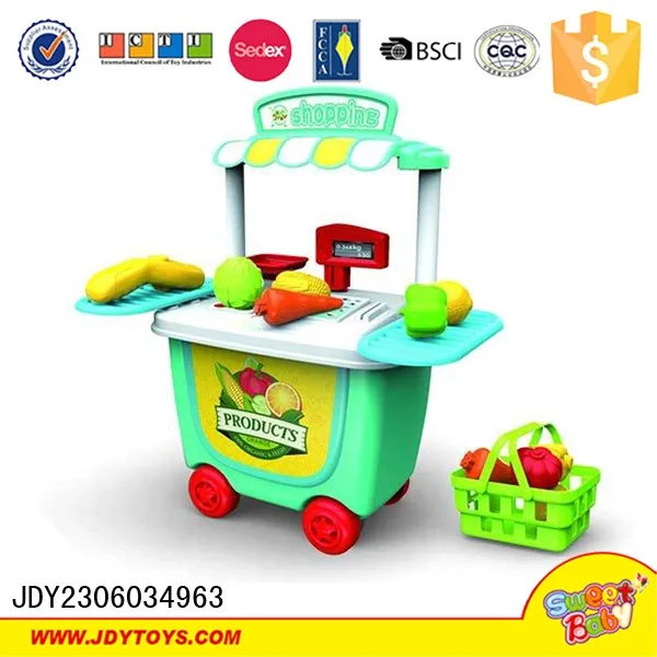 JDY2306034963.jpg