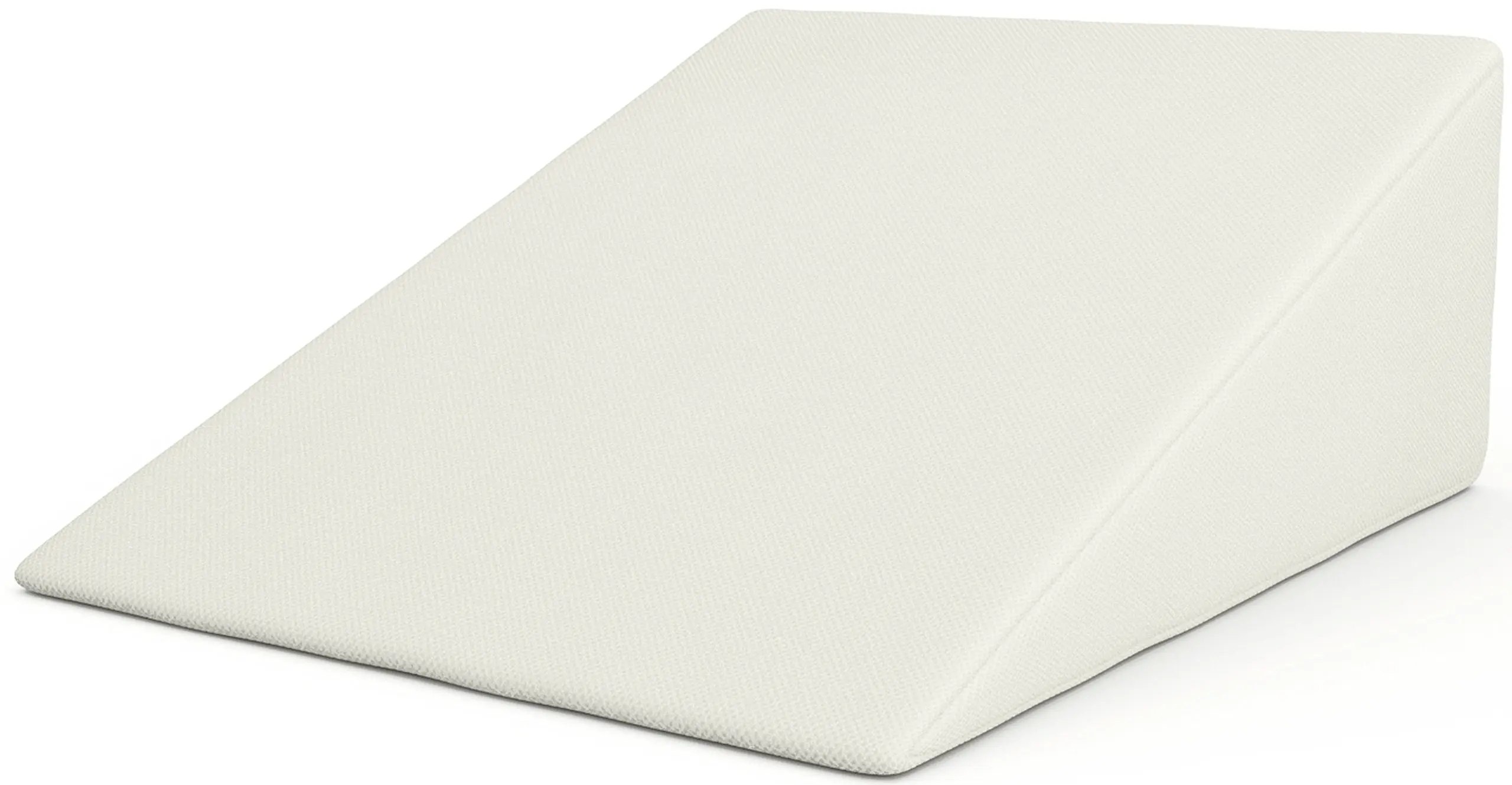 fitplus bed wedge