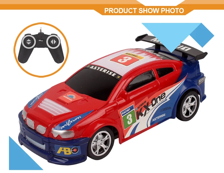 15 Hot Sale 1 28 Mini Rc Racing Car Simulator China Toy Buy Racing Car Simulator Mini Rc Racing Car Rc Racing Car Product On Alibaba Com