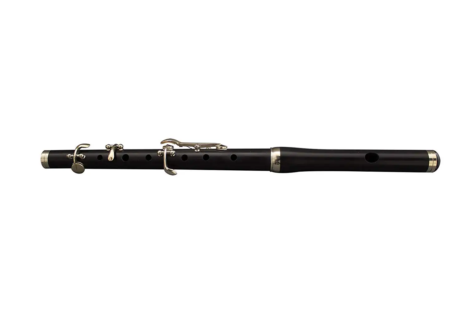 Cheap Flute 5 Keys, find Flute 5 Keys deals on line at