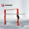 High quality auto lift with CE certificate