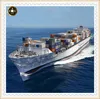 Air cargo document agent to turkey --China to all parts of the world freight forwarders