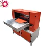 yongchun brand mini pleat hepa filters manufacturing machine supplier made in china