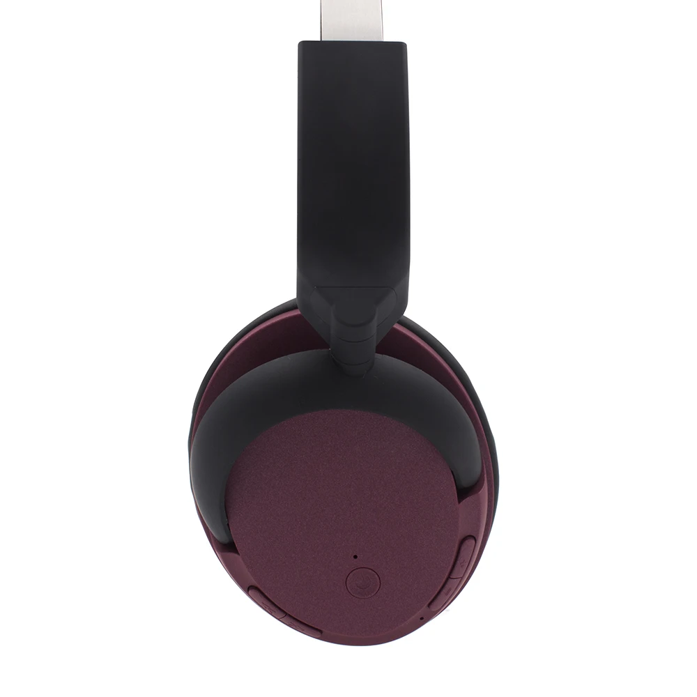wireless bluetooth headset (19).jpg