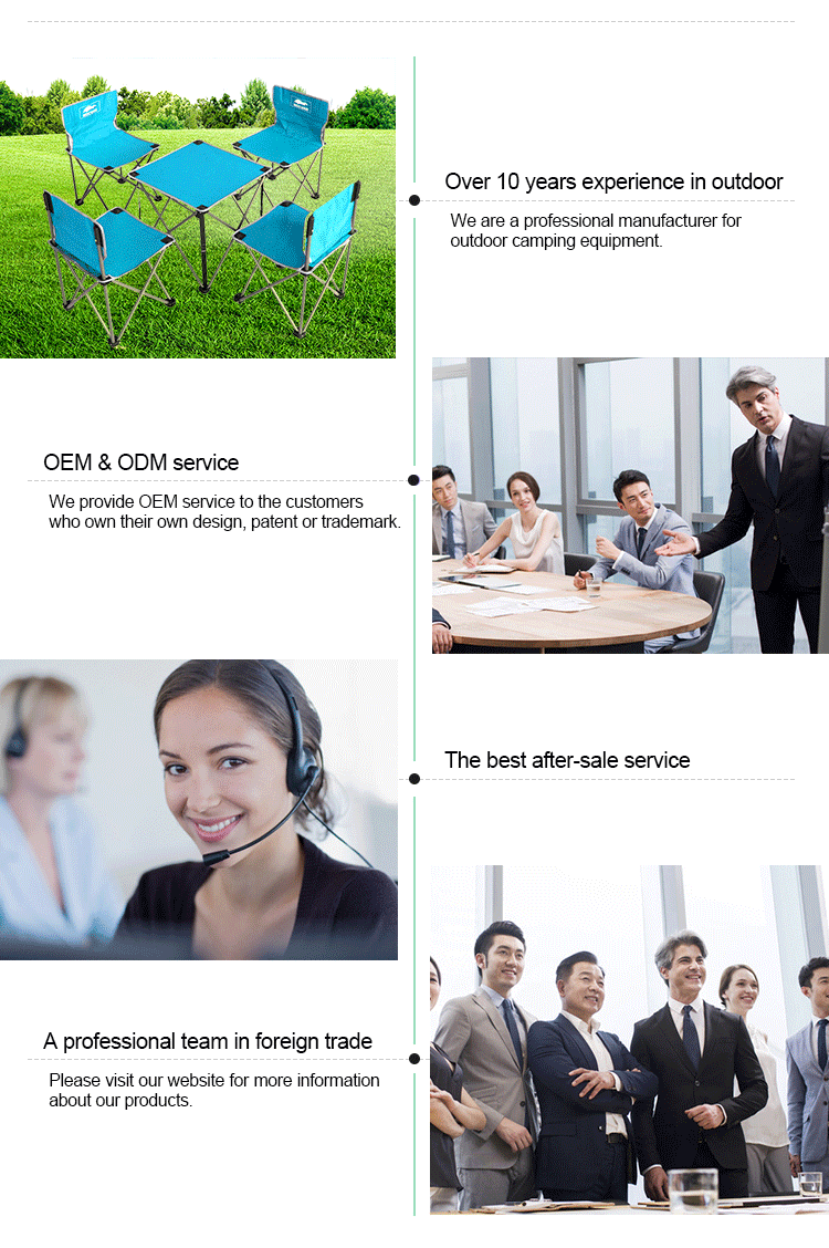 Rocvan Folding Camping Stool,Outdoor Folding Chair Slacker Chair For