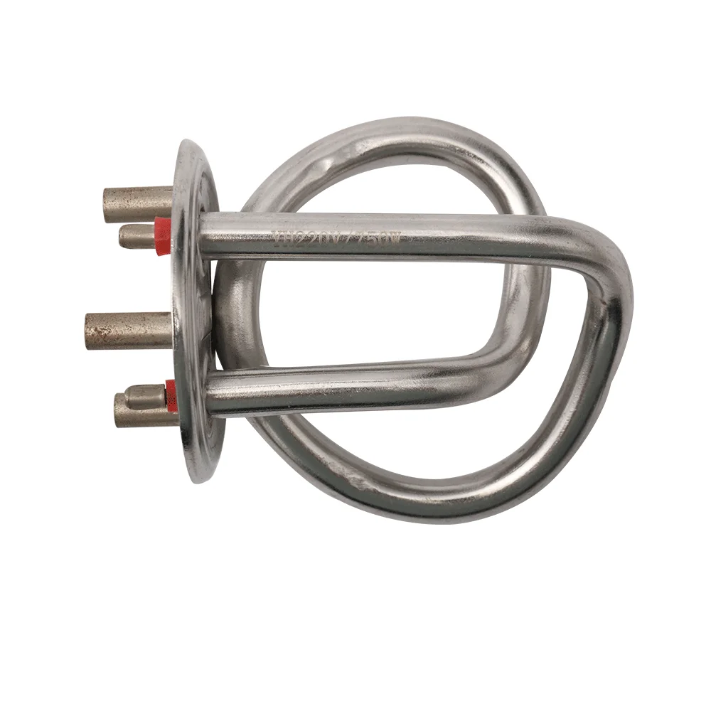 WNA89 Hot Selling CE Certificate 220v Stainless Steel Electric Kettle