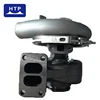 apply to different types of part no. turbocharger for cummins H1C 3526739