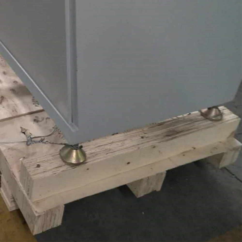 Upvc Windows Fabricating Machine Window Capping Machine Buy Window