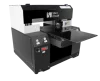 SinoColor here is an attractive and durable a4 uv flatbed printer UF-300C