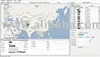 Vehicle Tracking System