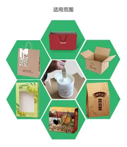 30 Bostik No Sew Glue Price Philippines Sewing Wiki Source