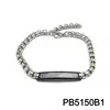 Original Equipment Manufacturer Wholesale Fashion Jewelry 18K Gold Plated Fashion Bangle Magnetic Bracelet