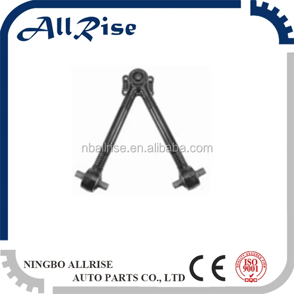 ALLRISE C-18862 Trucks 1080690 1606200 V-Stay